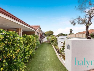 21 Hampden Street, Rivervale