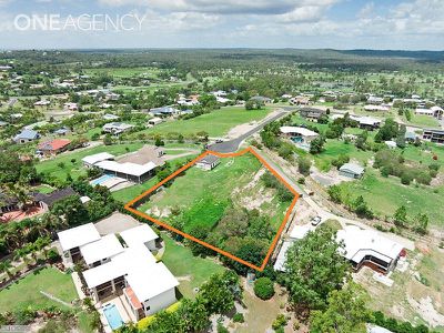 12-14 Swain Court, Craignish