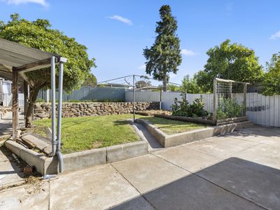 13 Perrin Street, Seymour