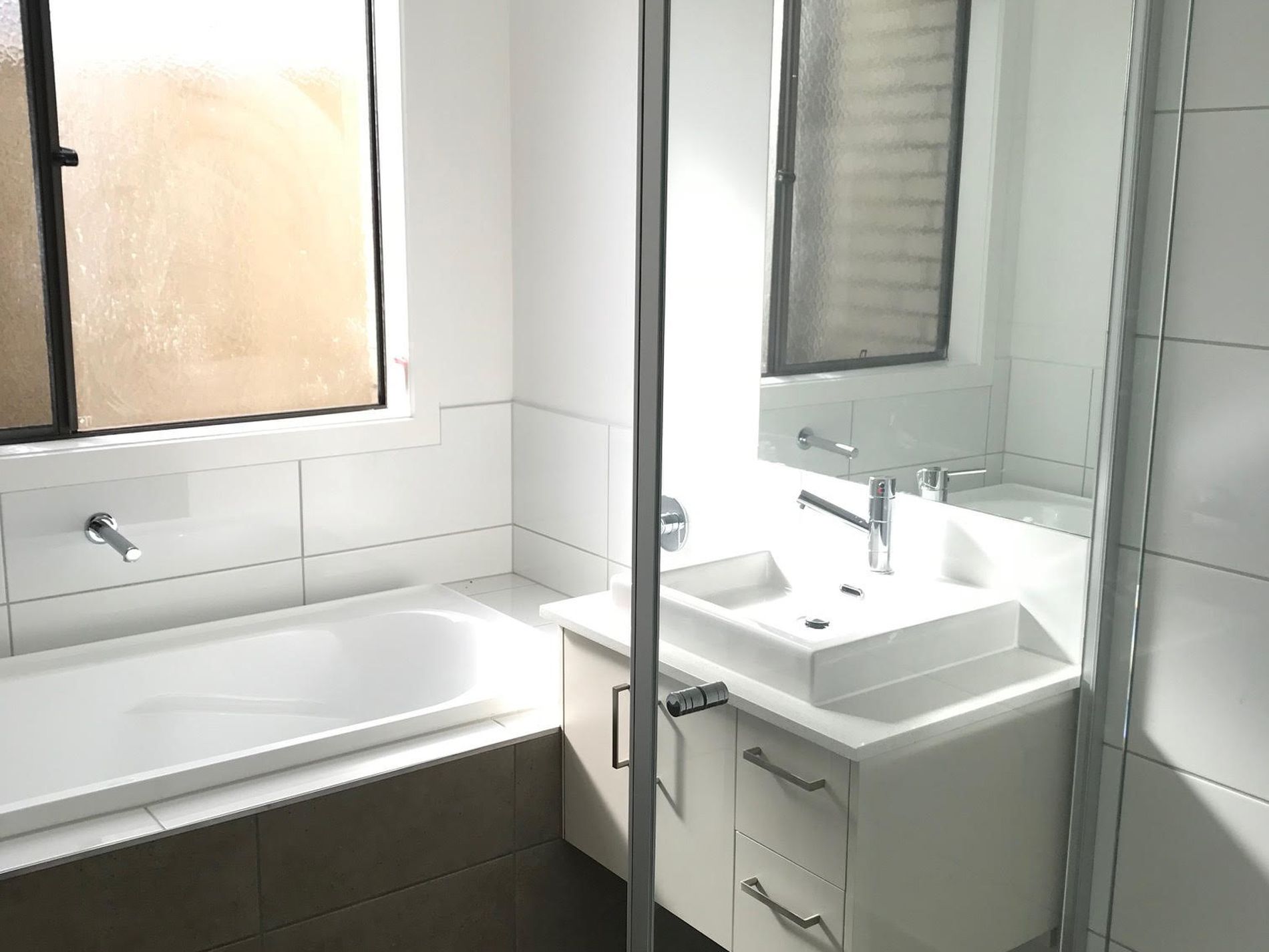 7 Smile Crescent, Wyndham Vale