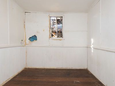 35 Piesse Street, Boulder