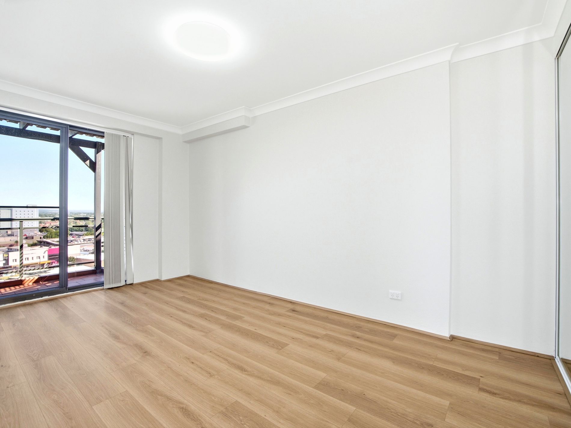 58/3-5 Fetherstone St, Bankstown