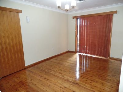 50 Selway Avenue, Moorebank