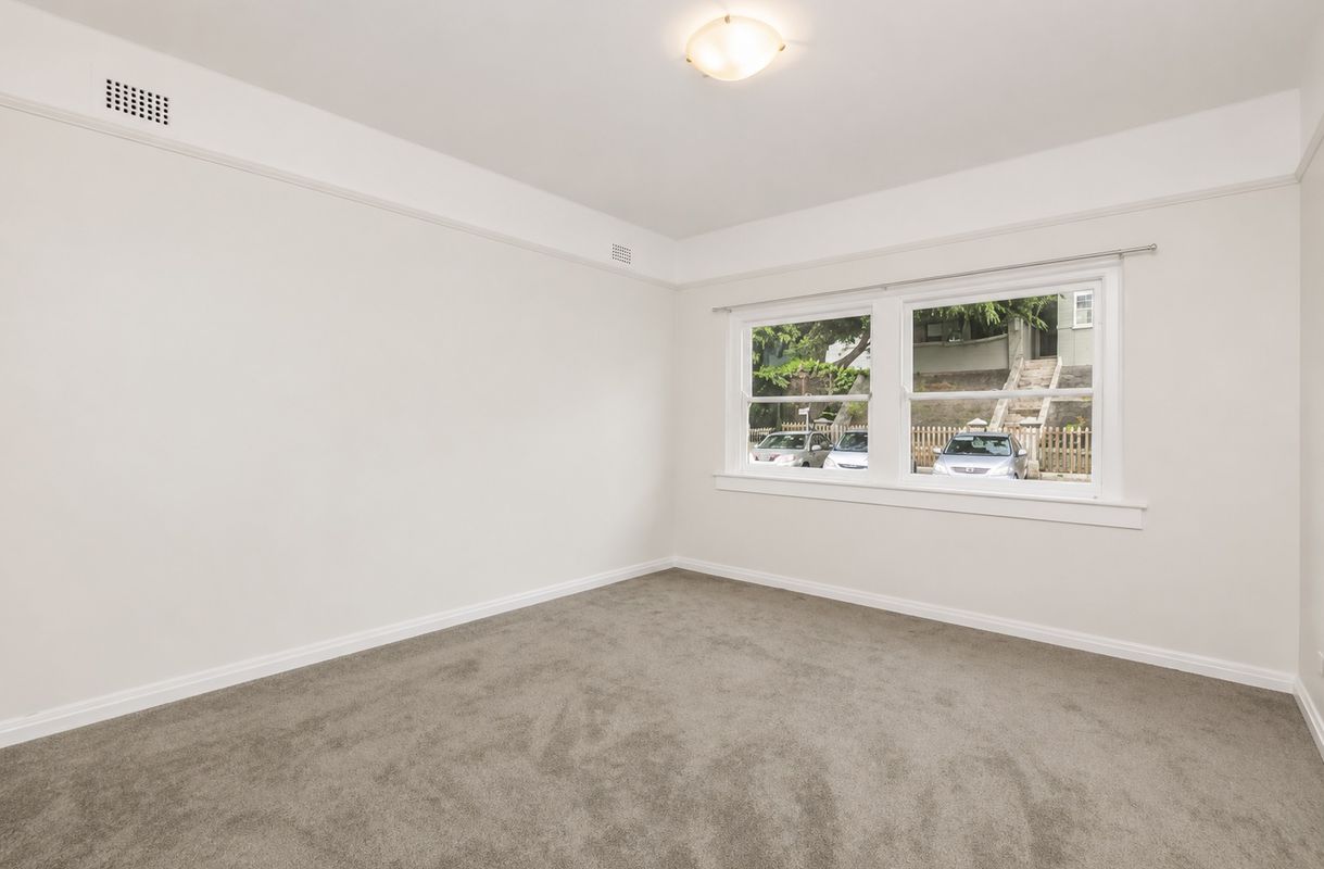 Unit 2 / 102 Anglesea Street, Bondi Junction