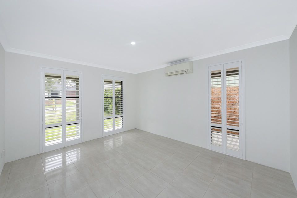 9 Explorers Crescent, Baldivis