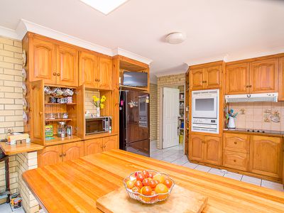 6-8 Palm Way, Dundowran Beach