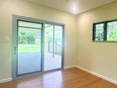15 Keiley Road, Humpty Doo