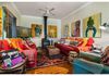 183 Sullivans Road, Manildra