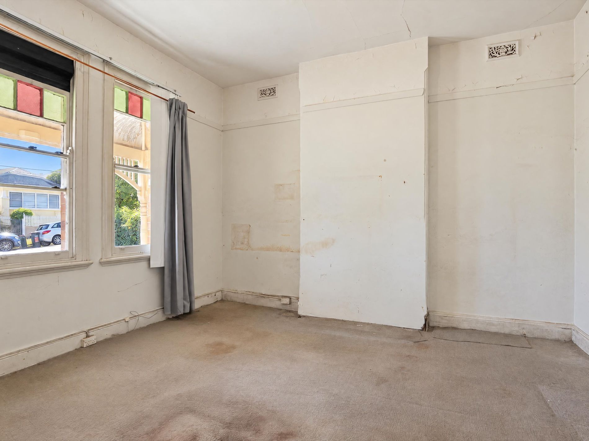 10 Cary Street, Marrickville