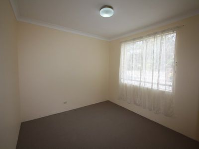 1 / 5 Maxim Street, West Ryde