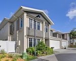 163 / 96 Village Way, Little Mountain