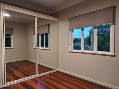 46 Railway Parade, Norman Park