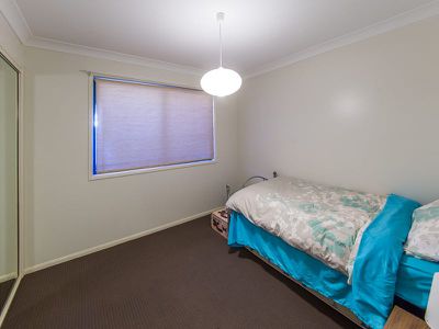 13 Daisy Court, Kingaroy