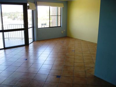 9 / 15 Woomba Place, Mooloolaba