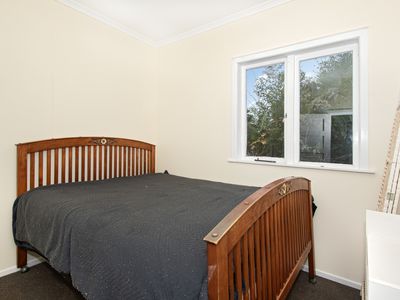 22 Hedley Place, Raumanga