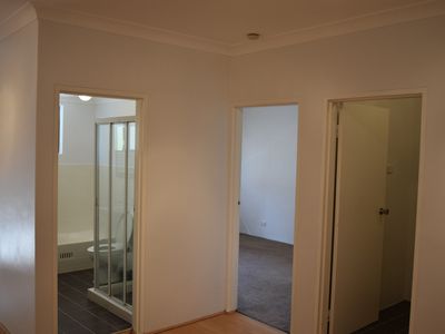 3 / 24-26 Subway Road, Rockdale