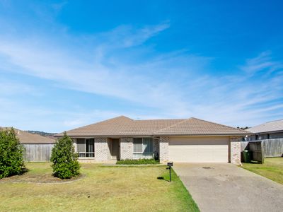 5 Harrier Place, Lowood