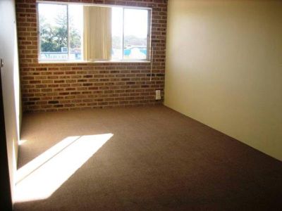 2 / 229 Windang Road, Windang