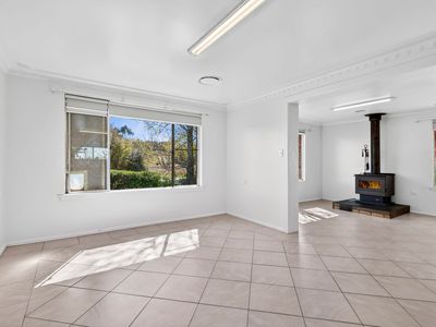 80 Harley Road, Crookwell