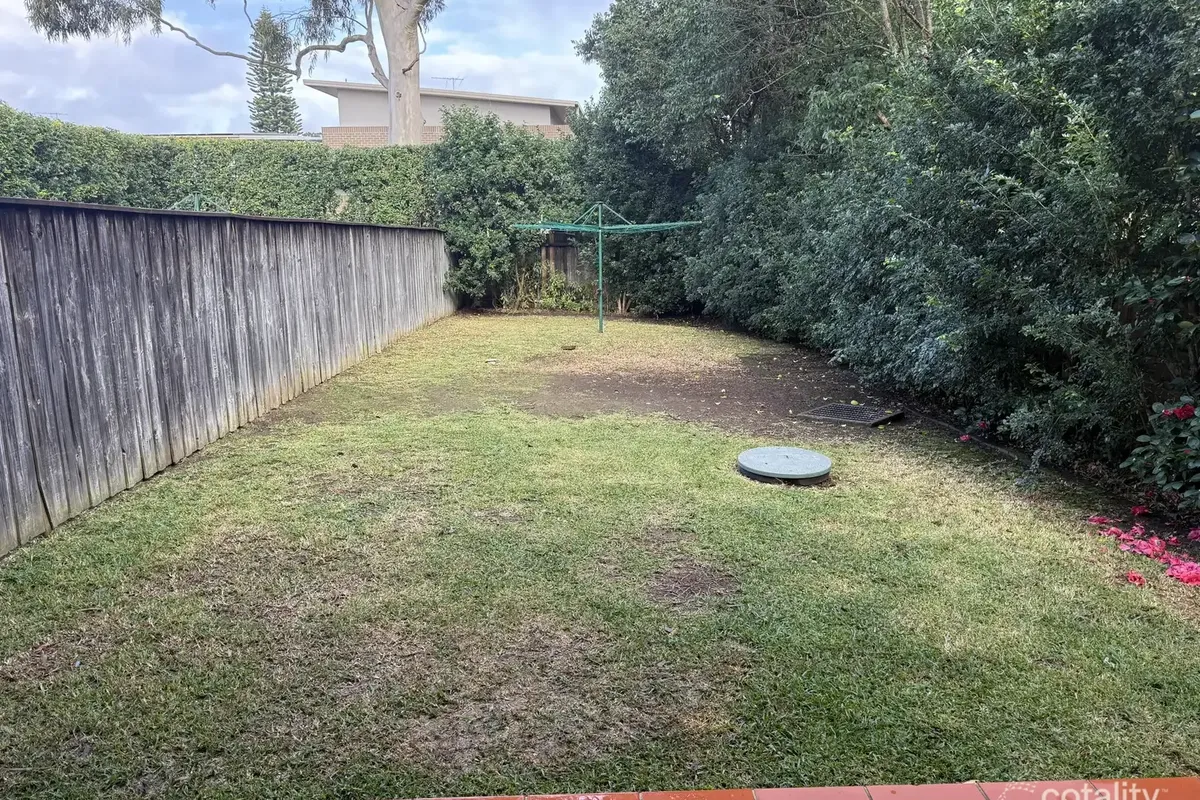 22B Zola Ave, Ryde