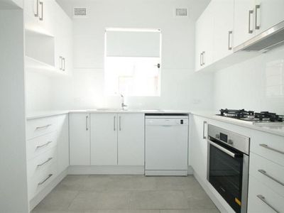 6 Withers Street, Arncliffe