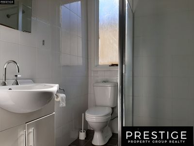 1 / 79 West Botany Street, Arncliffe