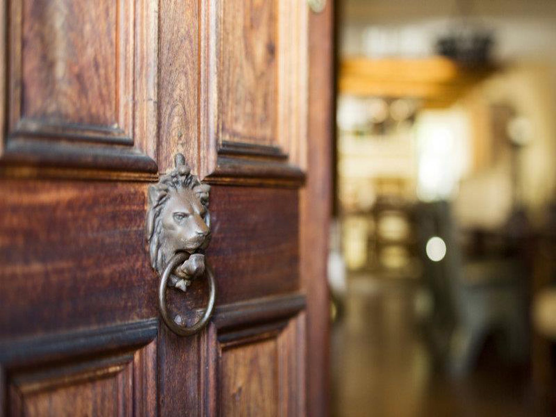 465 Crown Street, Surry Hills