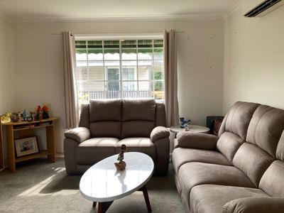 132 Borrowdale Crescent, Kincumber