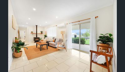 73 Porcupine Lane, Kootingal