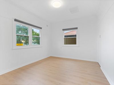 1 Summerside Street, Toukley