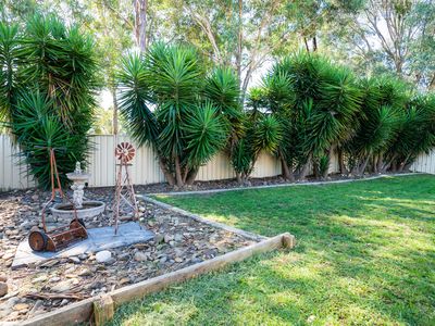 12 WINNELL COURT, Thurgoona