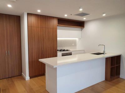 301 / 71 Euston Road, Alexandria