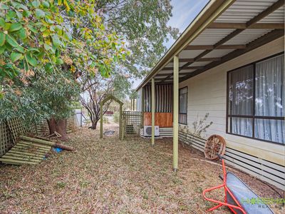 25 Munro Street, Murtoa