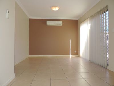 B / 7 Thor Street, Innaloo