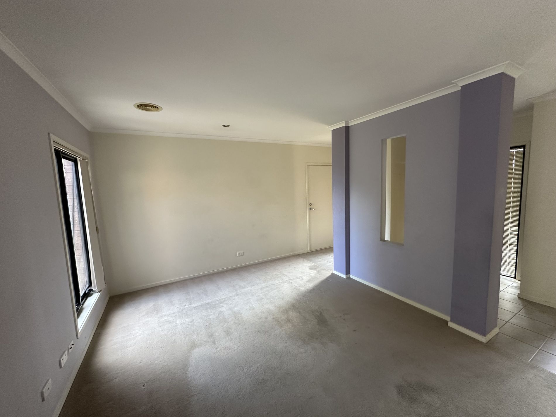 6 Secret Garden Way, Tarneit