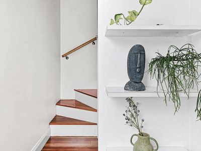 4 St Peters Street, St Peters