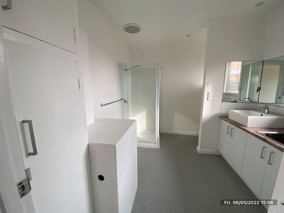 3 / 35 Clonard Avenue, Geelong West