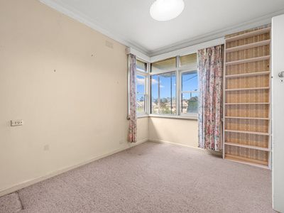 92 Bank Street, Port Fairy