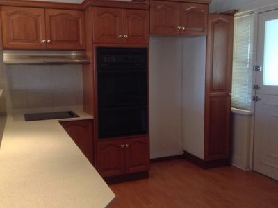 1 / 112 Wentworth Street, Port Kembla