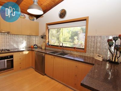 99 Tulley Road, Lima East
