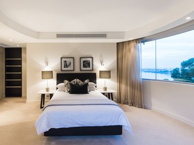 4 / 2 Bellevue Terrace, West Perth