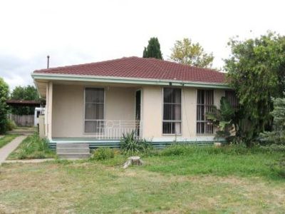 4 Puls Place, Horsham