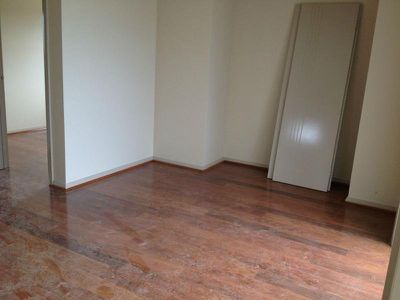 Unit 1 / 5 Aylesbury Court, Hampton Park