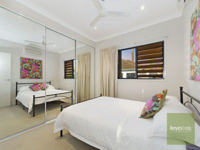 58 Keesing Road, Douglas