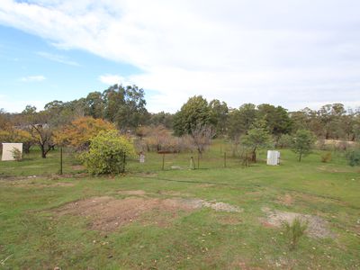 99 Warrowitue Forest Road, Heathcote