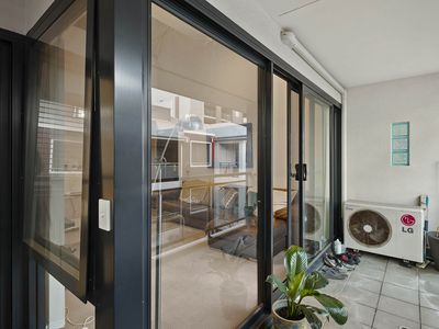 29 / 474 Murray Street, Perth