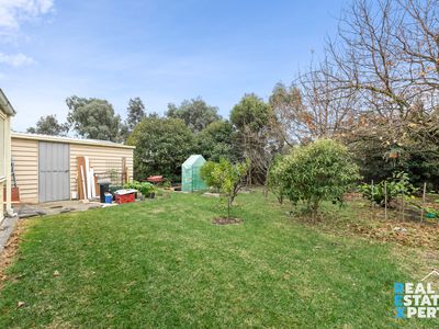 69 Bella Crescent, Hallam