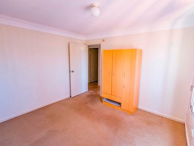 3 / 2 Scadden Road, South Hedland