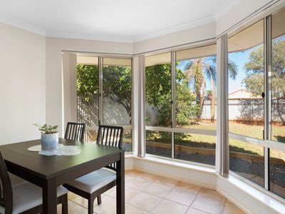 25 Crowley Gardens, Somerville