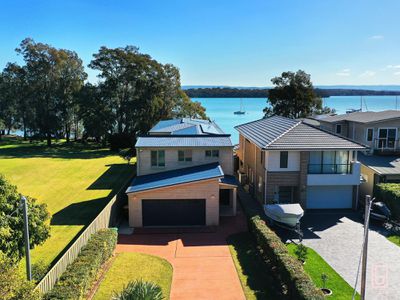 29 Kenilworth Street, Mannering Park